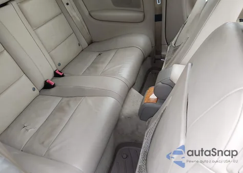 2008 Audi A4 2.0T from USA, damaged, VIN WAUDF48H48K009489